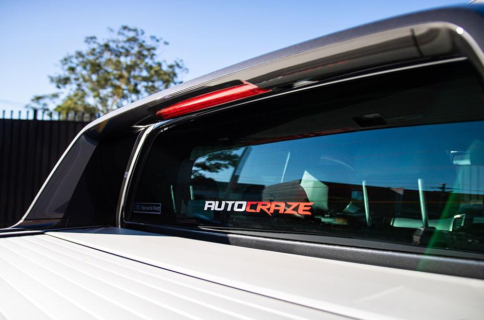 FORD-RANGER-STROKE-GLOSS-BLACK-MILLED